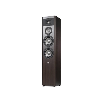 JBL Studio 280 音箱
