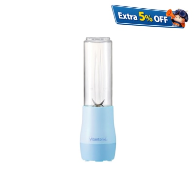 Vitantonio VBL-5A Blender