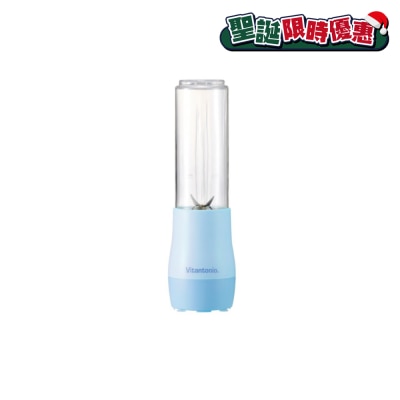 Vitantonio VBL-5A Blender