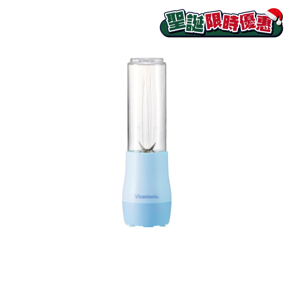 FTRHK-11988229-FRONT-n0hbd7vn-zoom