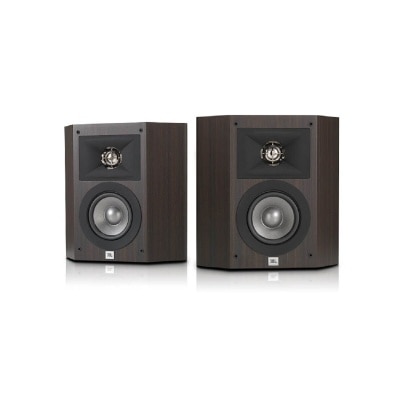 FTRHK-11988261-FRONT-thumbnail.jpg