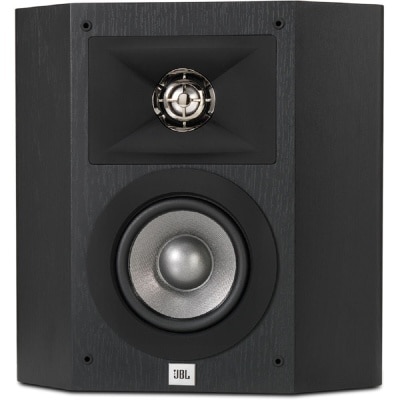 JBL Studio 210 音箱