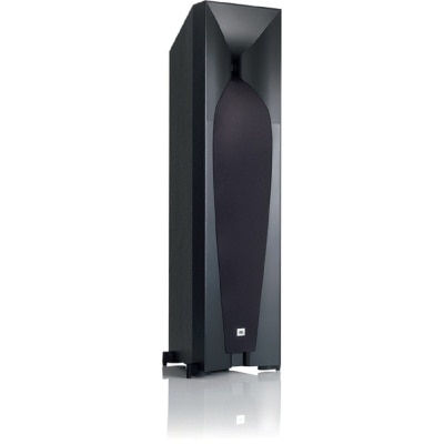 JBL STUDIO 580 音箱