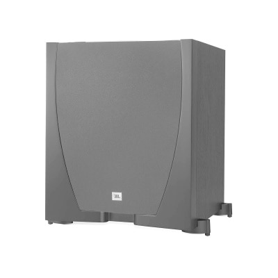 JBL STUDIO SUB550P 超低音