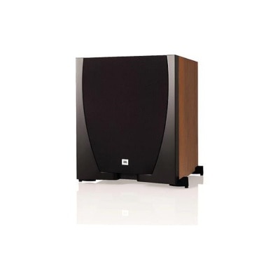 JBL STUDIO SUB550P 超低音
