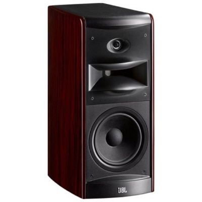 JBL LS40 音箱