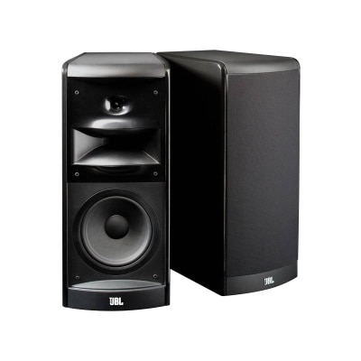 JBL LS40 Speaker