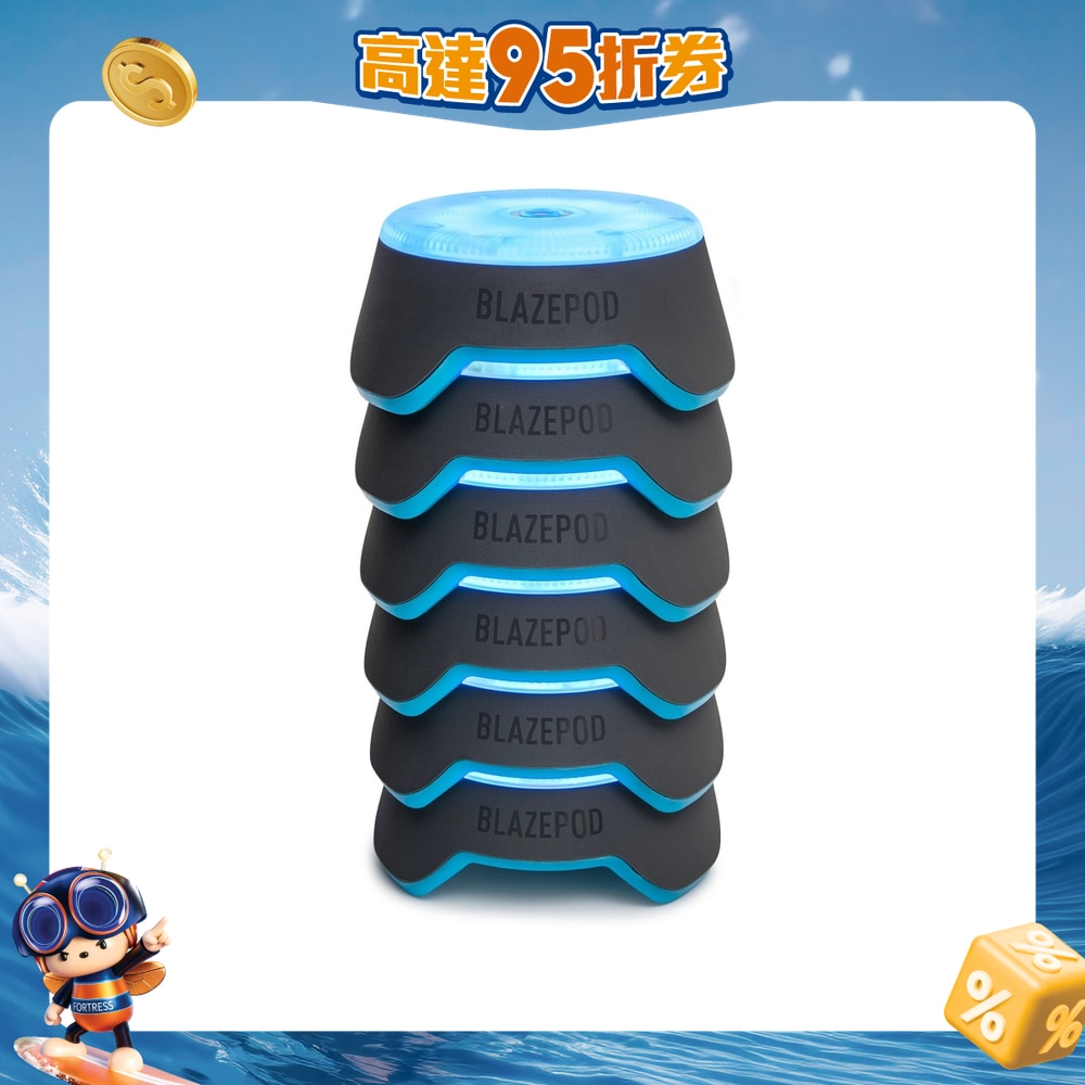 FTRHK-11988675-FRONT-a6qBijV3-zoom