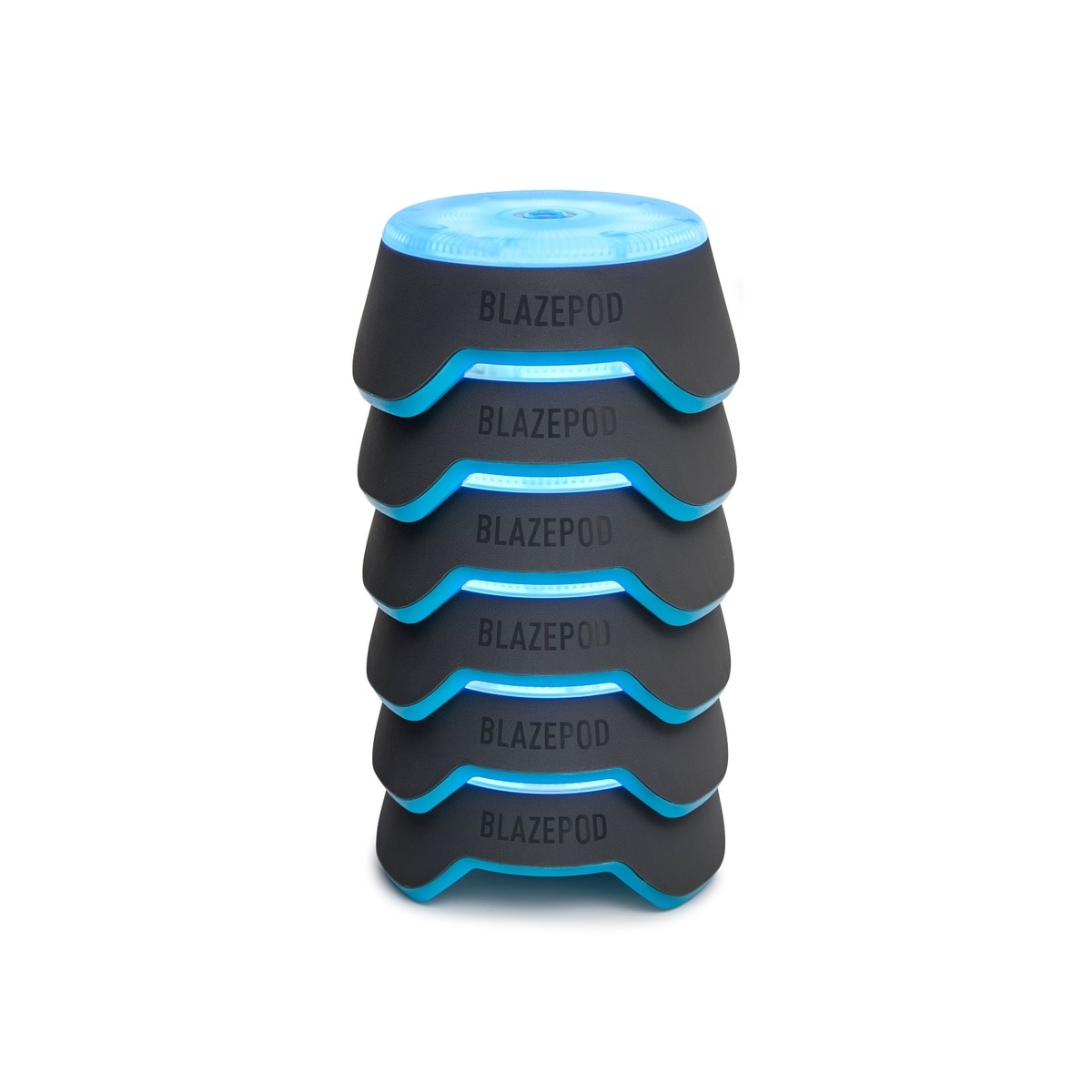 FTRHK-11988675-FRONT-zoom