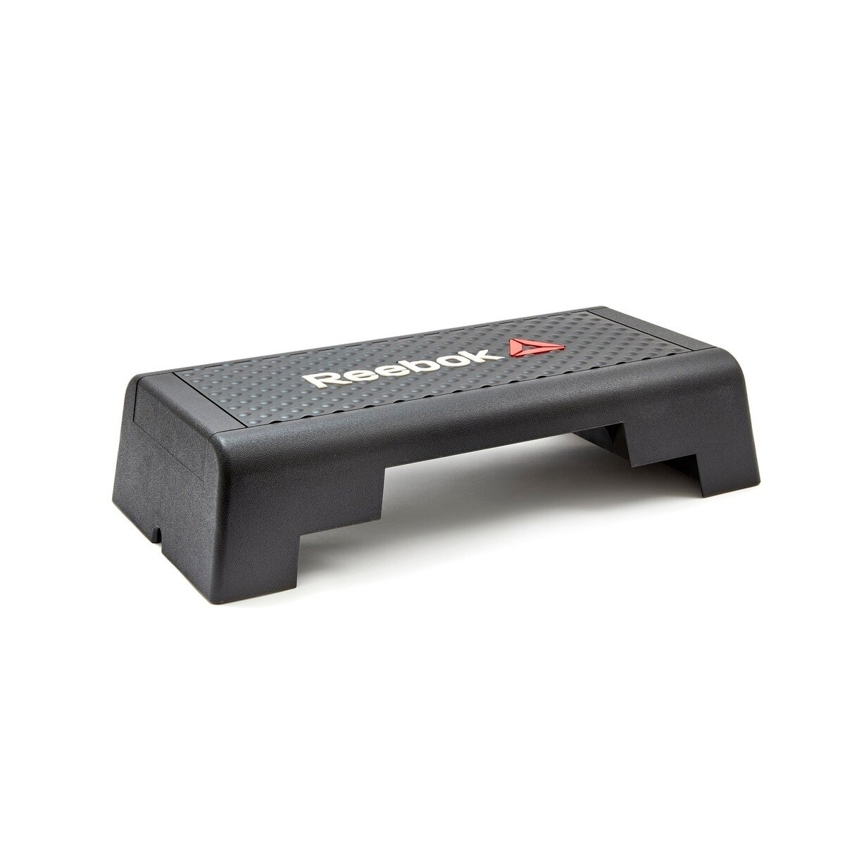 FTRHK-11988683-FRONT-zoom.jpg