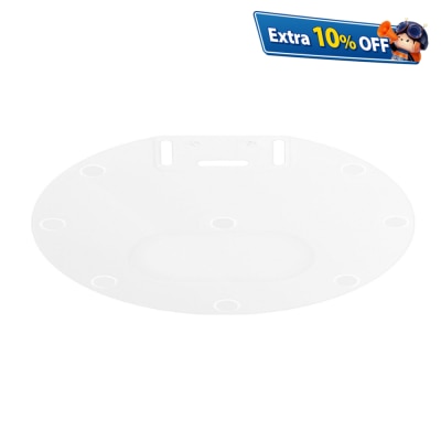 Mijia 米家 SKV4092HK 扫拖机器人1C 防潮垫