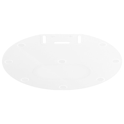 Mijia 米家 SKV4092HK 掃拖機器人1C 防潮墊