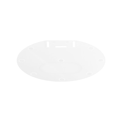 Mijia 米家 SKV4092HK 掃拖機器人1C 防潮墊