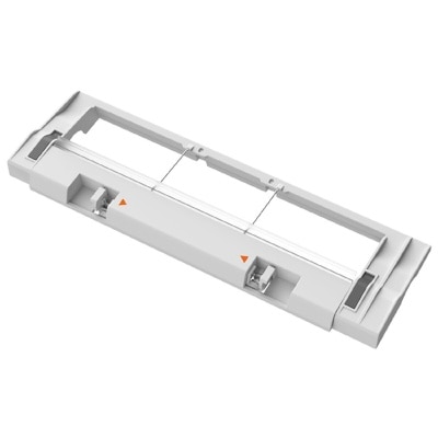 Mijia 米家 掃拖機器人1C (SKV4092HK) 主刷罩