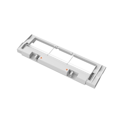 Mijia 米家 掃拖機器人1C (SKV4092HK) 主刷罩