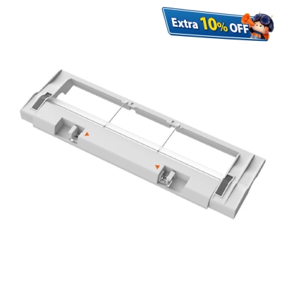 Mijia 米家 扫拖机器人1C (SKV4092HK) 主刷罩