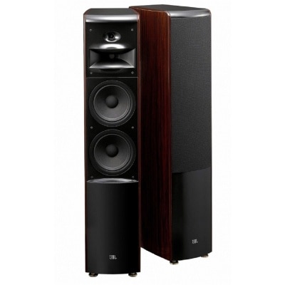 FTRHK-11989272-FRONT-thumbnail.jpg