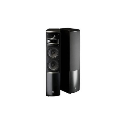JBL LS60 音箱