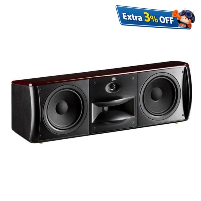 JBL LS Center Speaker