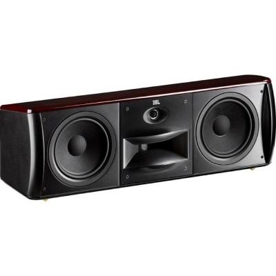 FTRHK-11989328-FRONT-thumbnail.jpg