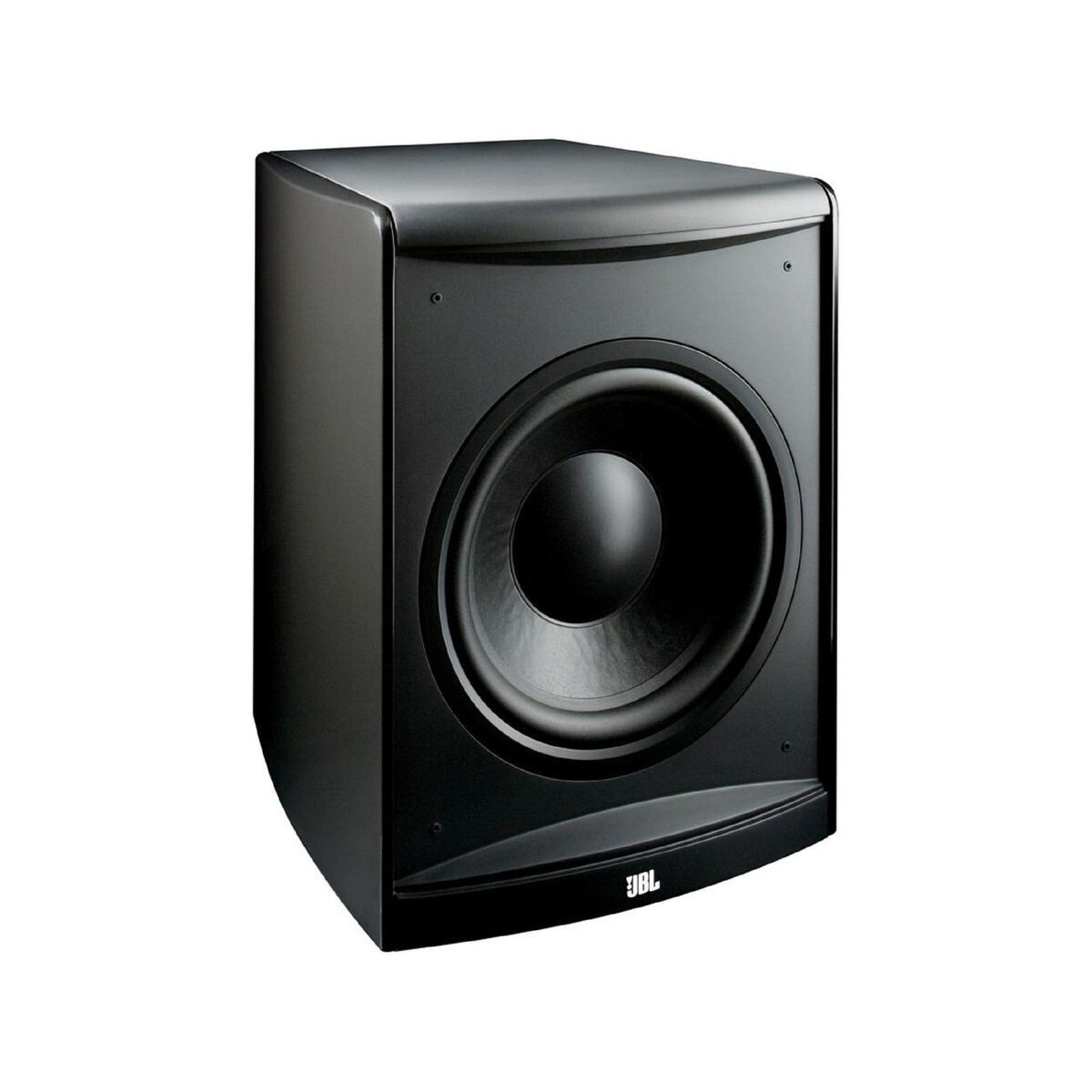 FTRHK-11989344-FRONT-zoom