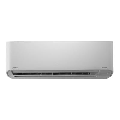 TOSHIBA 東芝 RAS-13J2KV-HK 1.5 匹變頻掛牆式冷暖分體冷氣機(包基本運費)