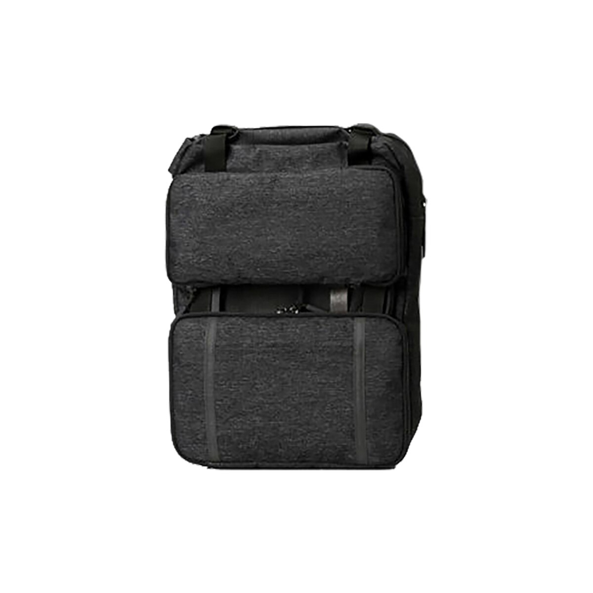 FTRHK-11989774-FRONT-zoom