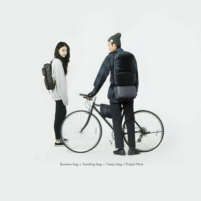 FTRHK-11989803-FEAT1-thumbnail.jpg
