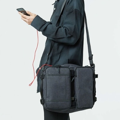 FTRHK-11989803-SIDE-thumbnail.jpg