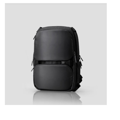 GIGL Project Nine PN9 相機袋