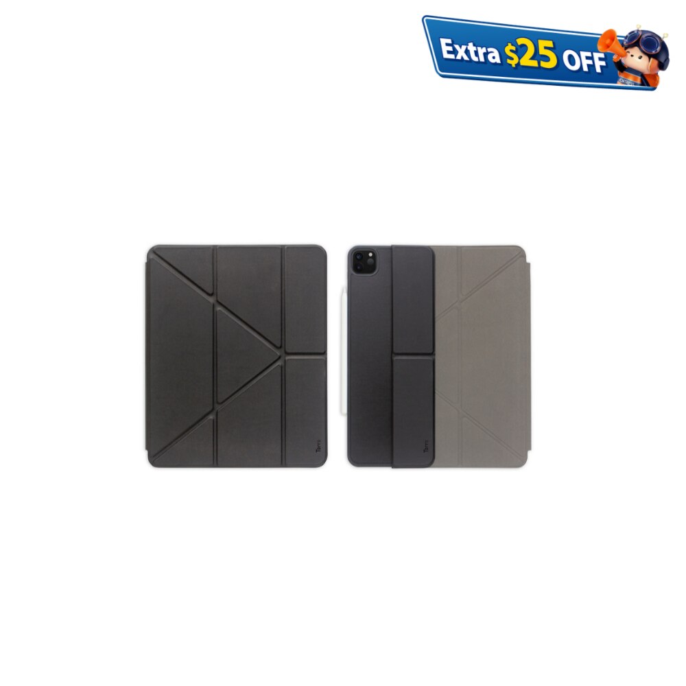 FTRHK-11990097-FRONT-r3H7HBj7-zoom