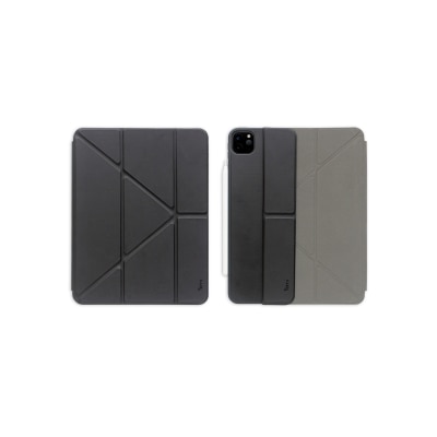 Torrii TORRIO Plus for iPad Pro 11" (2nd gen 2020) Tablet Case