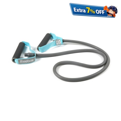 REEBOK L3 (Heavy) Resistance Tube