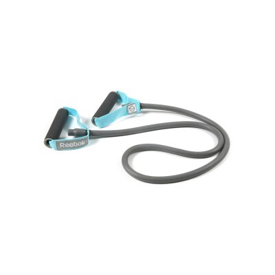 REEBOK - L3 (Heavy) Resistance Tube