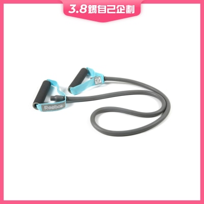 REEBOK L3 (重級) 阻力带