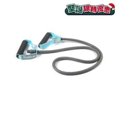 REEBOK L3 (重級) 阻力帶