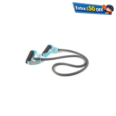 REEBOK L3 (重級) 阻力帶