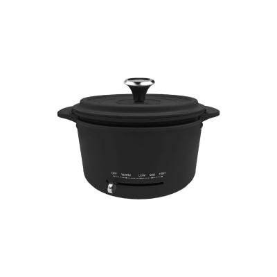 Thomson 多用途料理壓鑄鋁鍋