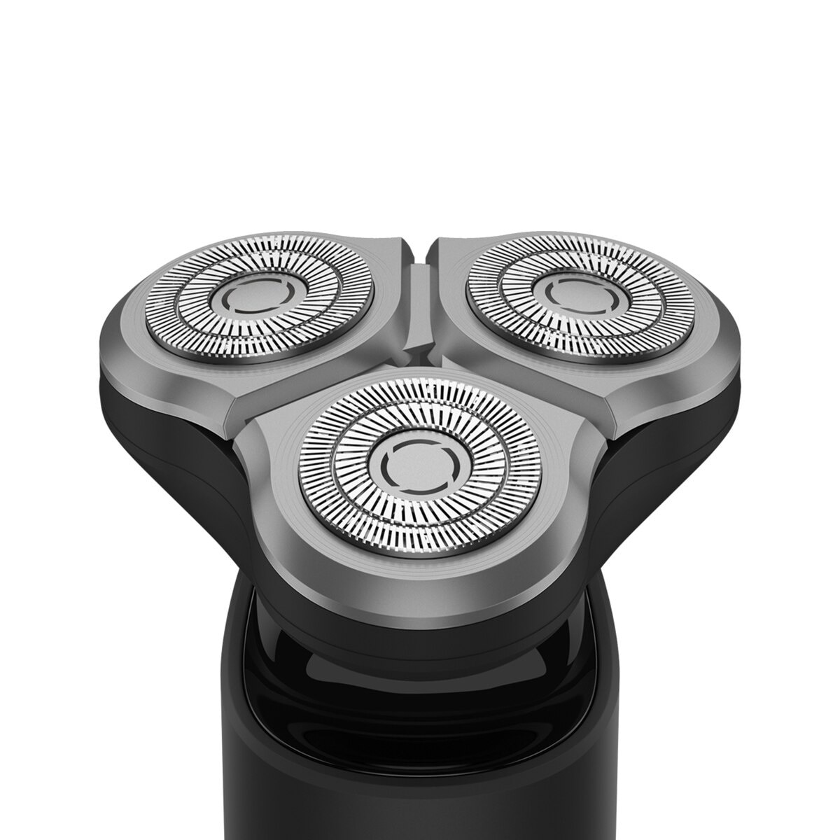 FTRHK-11993802-FRONT-zoom.jpg