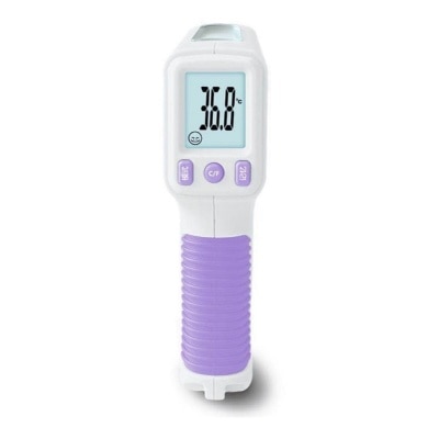 Caretalk TH5001N 電子溫度計