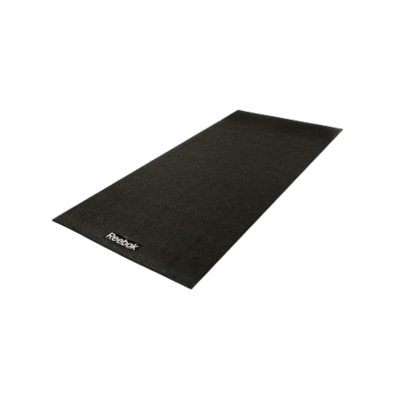 REEBOK 跑步機地墊