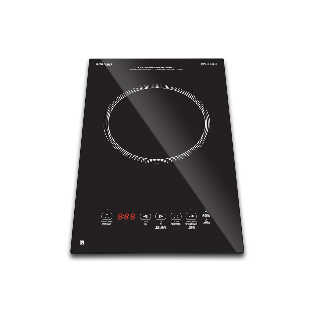 FTRHK-11996018-FRONT-zoom