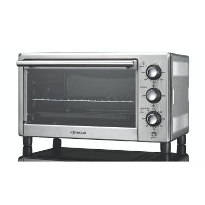 KENWOOD MO746  Oven