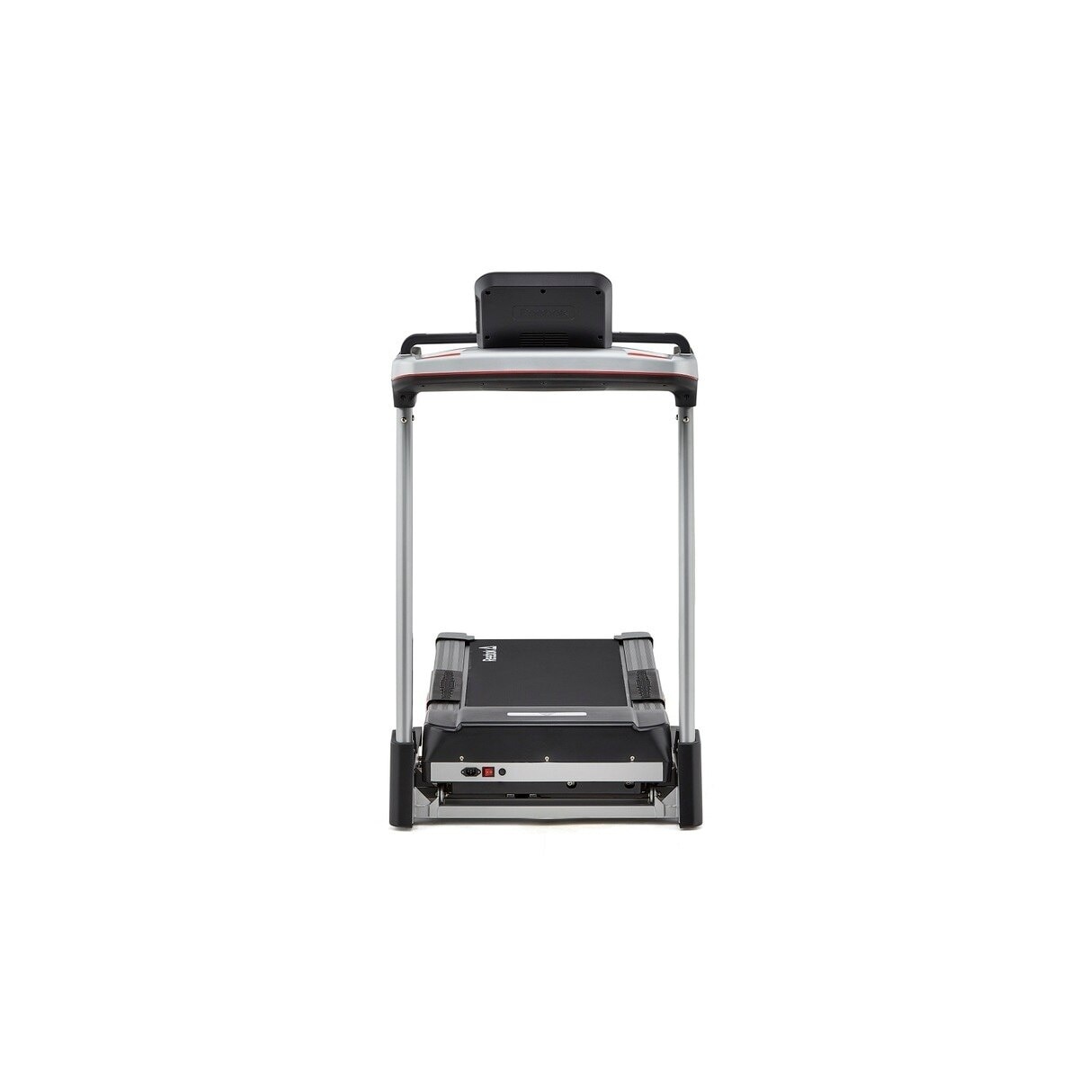 FTRHK-11996641-BACK-zoom.jpg