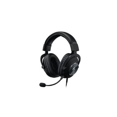 FTRHK-11996755-SIDE-thumbnail.jpg