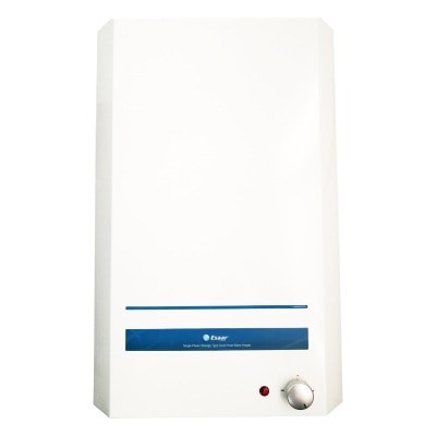 ESAAR USL213TL 熱水爐