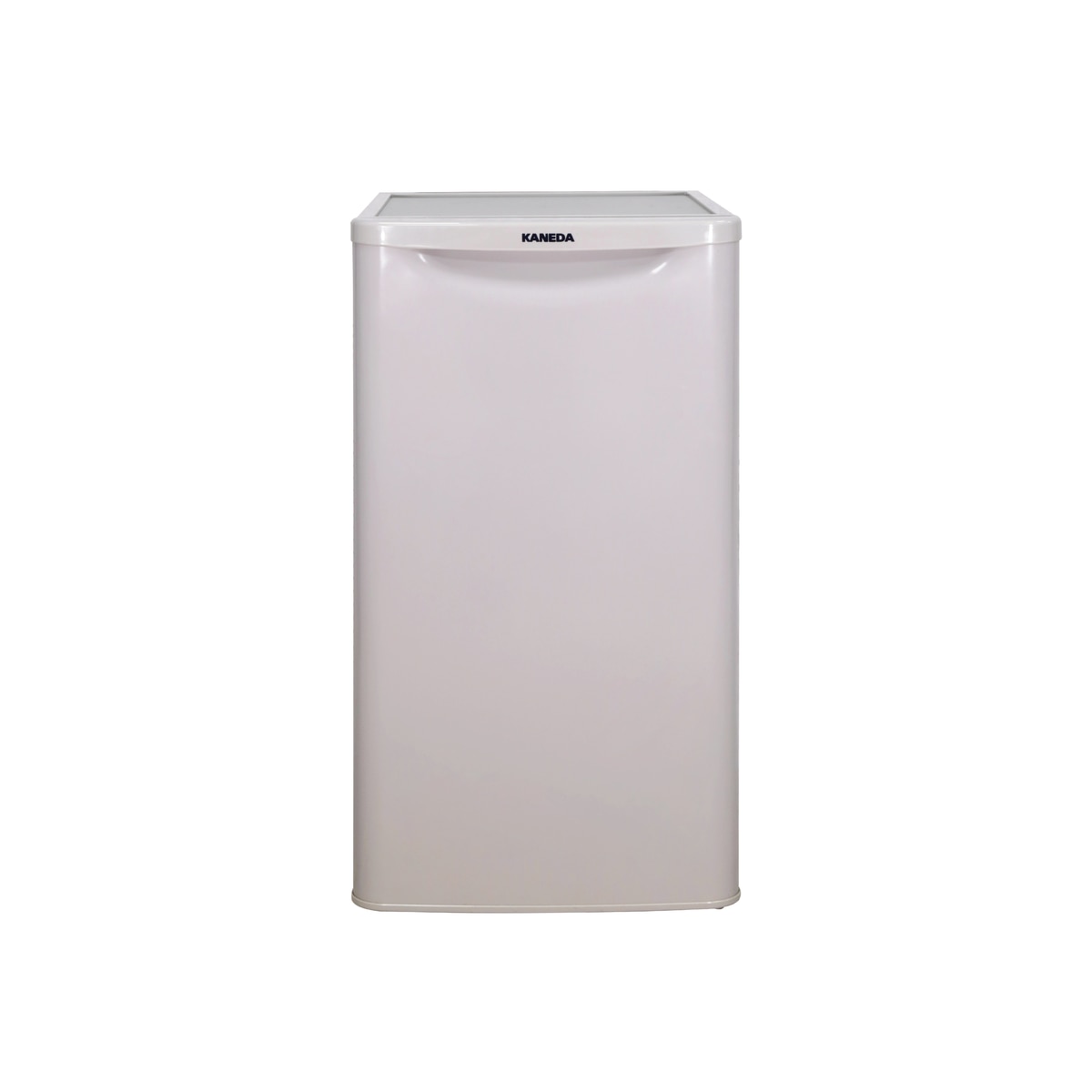 FTRHK-11996843-FRONT-zoom