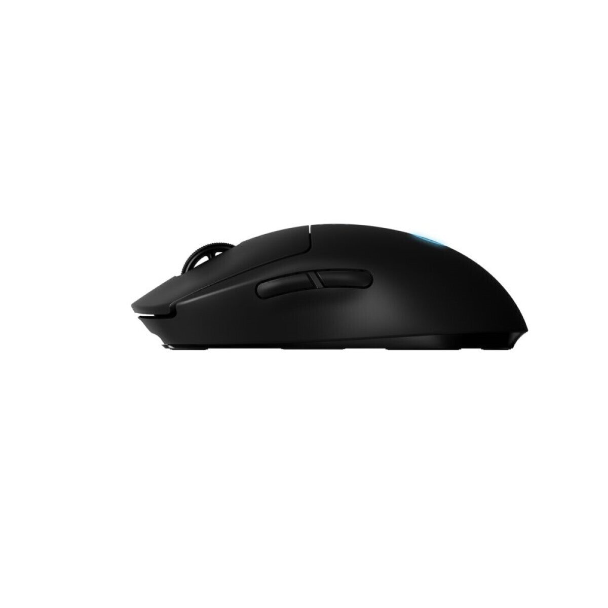 FTRHK-11997053-SIDE-zoom.jpg