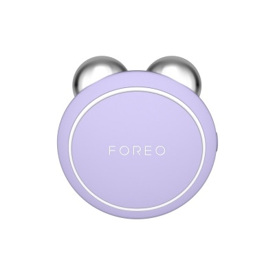 Foreo BEAR mini Targeted Microcurrent Facial Firming Device