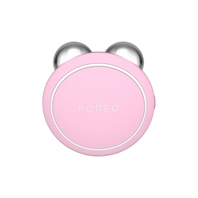 FOREO BEAR mini 針對性微電流美容儀
